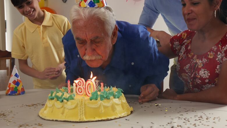 Indetectable = Intransmisible: el mensaje que cambia la historia del VIH