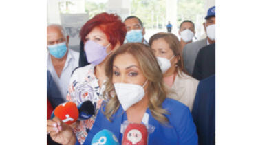 Rómulo Roux gana batalla en el TE; no habrá nueva elección en CD