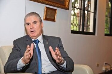 Reestructurarán la deuda de La Generosa