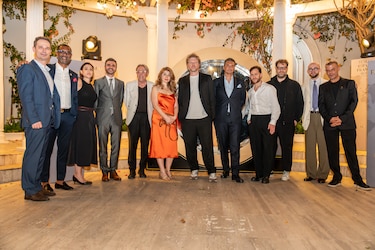 Así se llevó a cabo Essence Panamá 2026 en su segunda edición