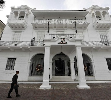 Gobierno desembolsará $1.2 millones para pagarle a los representantes suplentes