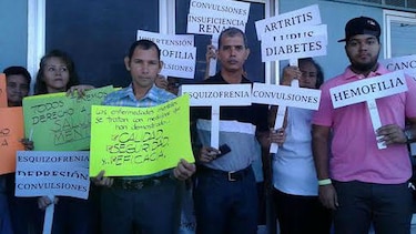 Caja de Seguro Social licita medicamentos especiales por $72.7 millones