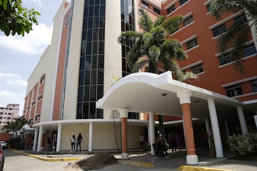 Santo Tomás: 100 años de transformación y resiliencia