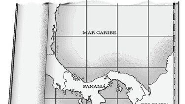 El ‘quid pro quo’ del concepto de ‘separación’ de 1903
