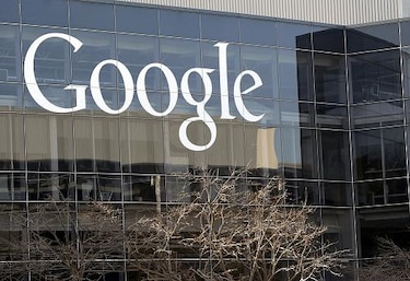 Google desarrolla nanopartículas para la detección del cáncer y otros males