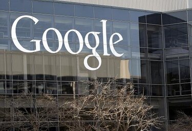 Google desarrolla nanopartículas para la detección del cáncer y otros males