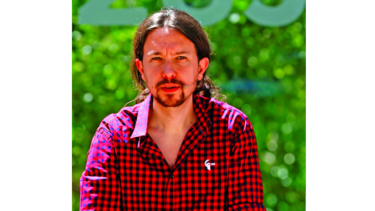 Unidos Podemos alcanzaría al PSOE
