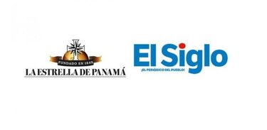Estados Unidos extiende licencia a La Estrella y El Siglo hasta enero de 2017