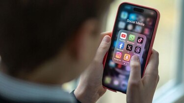 Australia: en qué consiste la prohibición del acceso a las redes sociales a los menores de 16 años y cómo la van a implementar