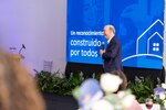 GRUPO SUCASA obtiene por primera vez la certificación Best Place to Live® por la satisfacción de sus clientes