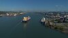 Panamá y Groenlandia: unidos por una prehistoria de tres millones de años