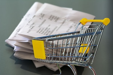 Alzas de precios en alimentos y consumo fuera del hogar impulsan presión inflacionaria en sectores clave, en Panamá