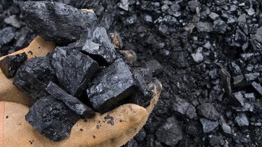 El fondo soberano de Noruega dejará de invertir en carbón