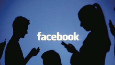 Facebook invertirá $1,000 millones en Singapur