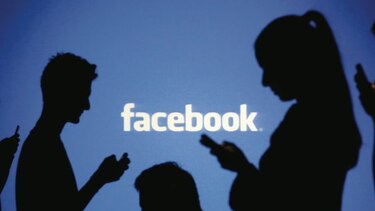 Facebook invertirá $1,000 millones en Singapur