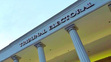 Independientes se activan por las firmas