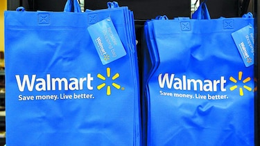Walmart Chile busca acuerdo con trabajadores