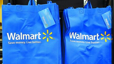 Walmart Chile busca acuerdo con trabajadores