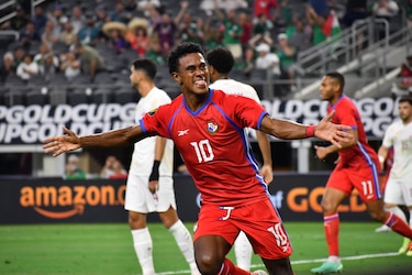 La Roja tiene las armas