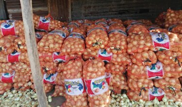Productores piden el retiro del Senta