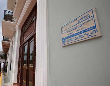 Juez Loaiza declara nulidad en caso de bolsas de comida