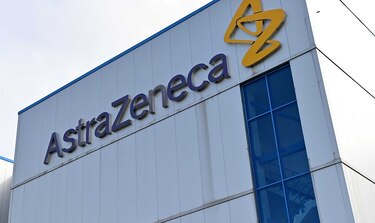 AstraZeneca: Vacuna contra covid-19 es aún posible este año pese a interrupción de ensayos 