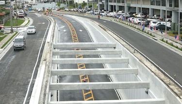 Fiscal Morcillo: fallo del Segundo Tribunal en el caso FCC viola la ‘Constitución’