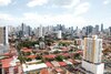 ¿Necesita la ciudad de Panamá un plan de ordenamiento territorial?