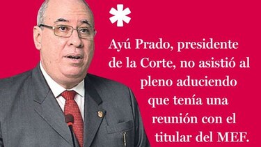 Corte acumula cinco ‘habeas corpus’