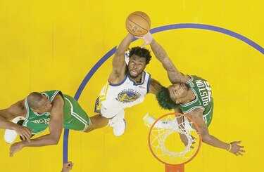 Celtics buscan tomar ventaja en casa