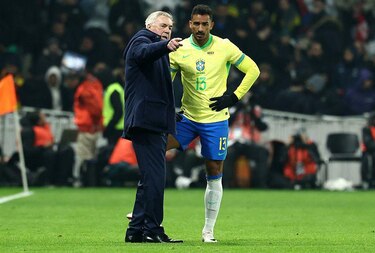 Cuáles son las selecciones favoritas para ganar el Mundial 2026, según las casas de apuestas, las estadísticas y los expertos