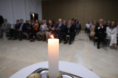 Venezuela avala la extradición del acusado por el atentado contra Alas Chiricanas