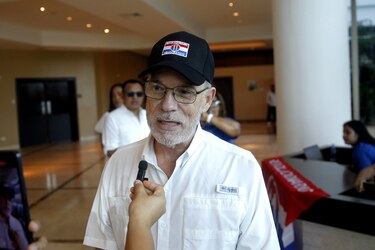 Planilla, ejecución y proyectos: ¿cómo cerró el año la Alcaldía de Panamá?