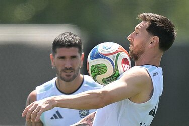 El Mundial de los goles: por qué el torneo ha alcanzado los 100 tantos sin terminar la primera fase