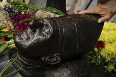 Conmemoran en Panamá aniversario del asesinato del arzobispo Oscar Romero