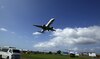 Hacia un transporte aéreo sostenible