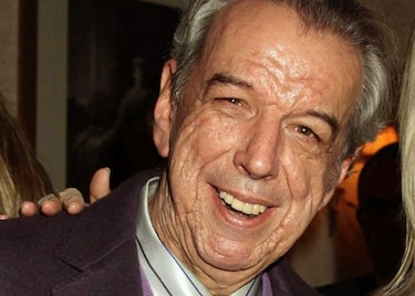 Muere autor de ‘Thriller’ y otros éxitos de Michael Jackson