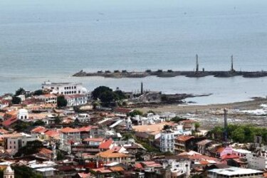 Tesoros, en la mira de Unesco
