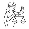 Por una IA que entienda el sector jurídico y político panameño
