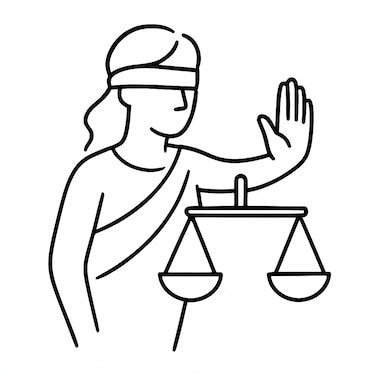 Por una IA que entienda el sector jurídico y político panameño