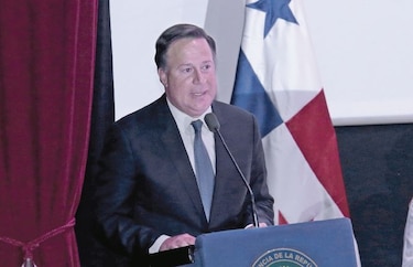 Piden debate de la constituyente fuera del tiempo electoral
