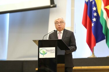 Tras amenazas de Trump sobre el Canal, ¿debería Panamá acudir al Consejo de Seguridad de la ONU?