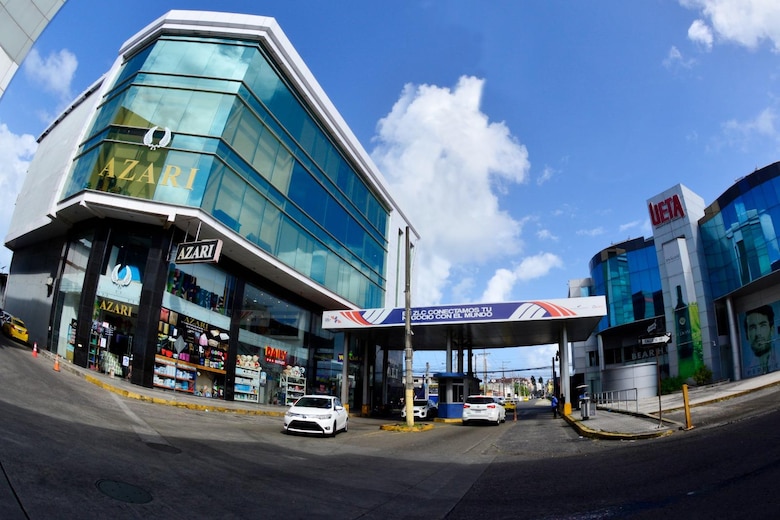 Déficit comercial con el Mercosur suma $490 millones