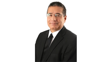 Cuando la inocencia cuesta más que la culpa