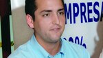 Nepotismo se afianza en la administración Varela