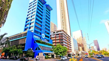 Corte falla contra Desarrollo Golf Coronado, en un reclamo contra resolución de la DGI