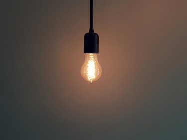 Estas son algunas recomendaciones para hacer un uso racional de la energía