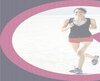 Más allá de los genes: nuestro estilo de vida define nuestra salud