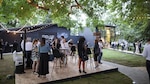 La industria inmobiliaria se reactiva DOVLE logra récord de ventas, 170 apartamentos en 19 horas