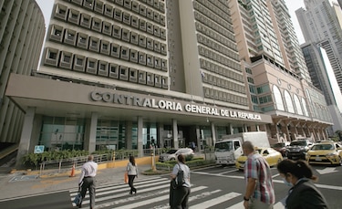 Contraloría y MEF confirman que funcionarios cobrarán el décimo tercer mes el 4 de diciembre